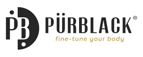 Pürblack promo code