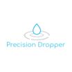Precision Dropper promo code
