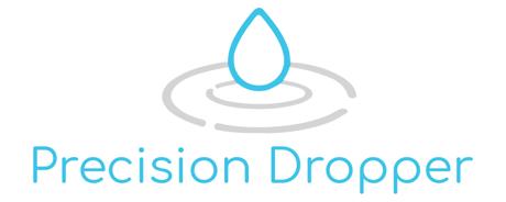Precision Dropper coupon code