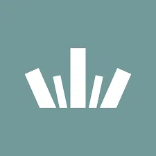 Precept logo