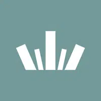 Precept logo
