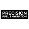 Precision Fuel & Hydration logo