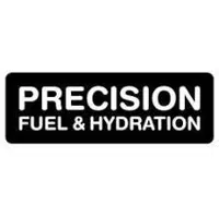 Precision Fuel & Hydration logo