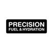 Precision Fuel & Hydration discount code