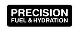 Precision Fuel & Hydration discount code