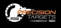 Precision Targets logo