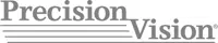 Precision Vision logo