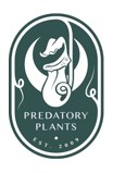 Predatory Plants discount code