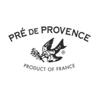 Pré de Provence logo