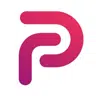 Pregmate logo