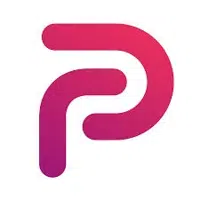 Pregmate logo