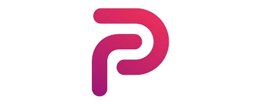 Pregmate promo code