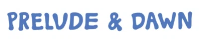 Sophie Lou Jacobsen logo