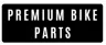 Premium Bike Parts logo