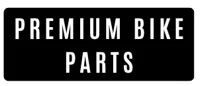 Premium Bike Parts logo