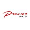 Premier Bats coupon code