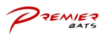 Premier Bats discount code