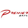 DeMarini logo