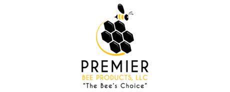 Premier Bee Products coupon code