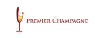 Premier Champagne logo