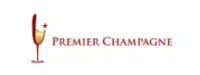 Premier Champagne logo