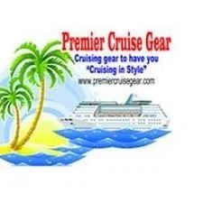 Premier Cruise Gear logo
