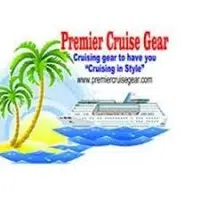 Premier Cruise Gear logo