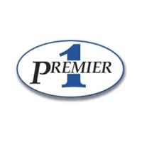 Premier 1 Supplies promo code