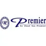Premier Dead Sea logo