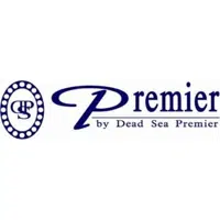 Premier Dead Sea logo