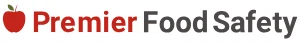 Premier Food Safety logo