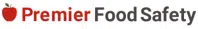 Premier Food Safety logo