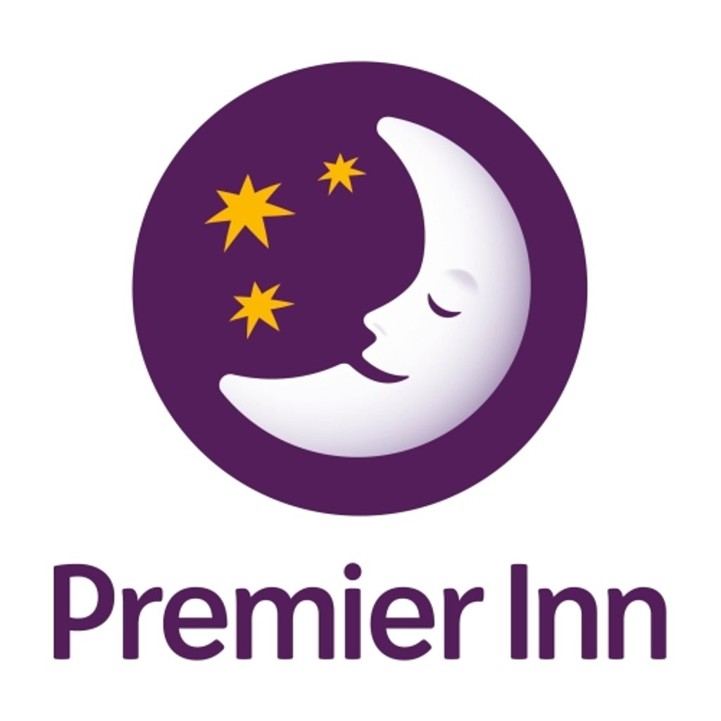 Premier Inn Promo Codes 40 Off July 2024