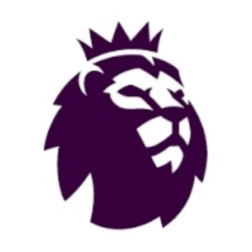 Premier League logo
