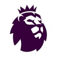 Premier League logo