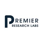 Premier Research Labs discount code
