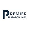 Premier Research Labs discount code