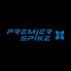 Premier Spike promo code