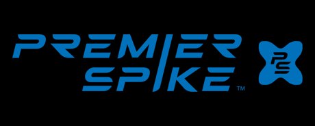 Premier Spike promo code