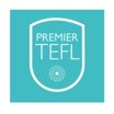 Premier TEFL promo code