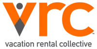 Vacation Rental Collective logo