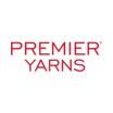Premier Yarns