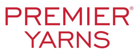 Premier Yarns promo code
