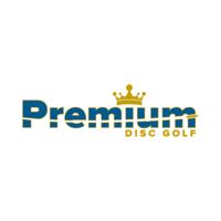 Premium Disc Golf promo code