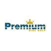Premium Disc Golf promo code