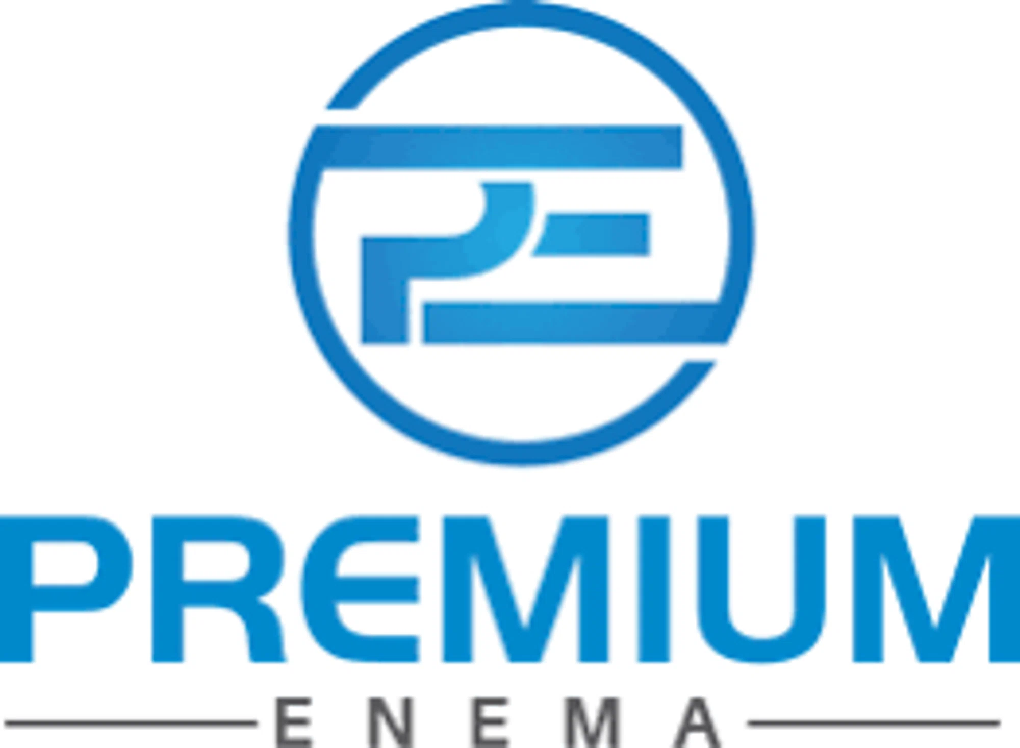 Premium Enema promo code