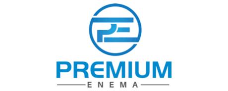 Premium Enema promo code