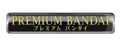 Premium Bandai promo code