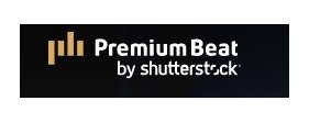 PremiumBeat promo code