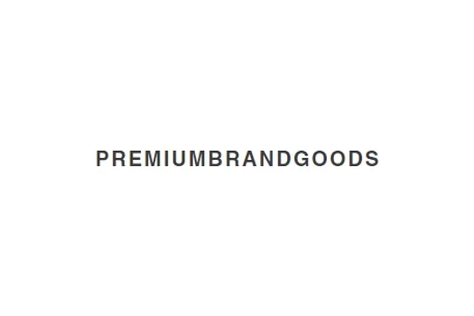 PremiumBrandGoods Promo Codes - 15% Off May 2026